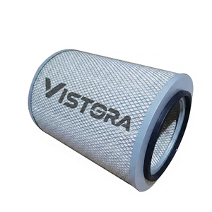 New High Quality YUSONG Truck Air Filters for Various Models ME053214 1-14215075-0 1-1421507-6 600-181-1600 A63517Q 1-14215182-0 - Product Image 3