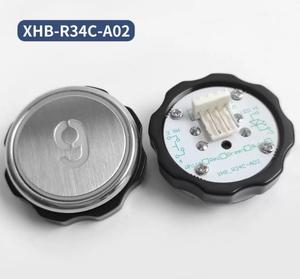 Pulsante per <span class=keywords><strong>Ascensore</strong></span> XHB-R34D-A01 XHB-R34C-A02 - Product Image 4