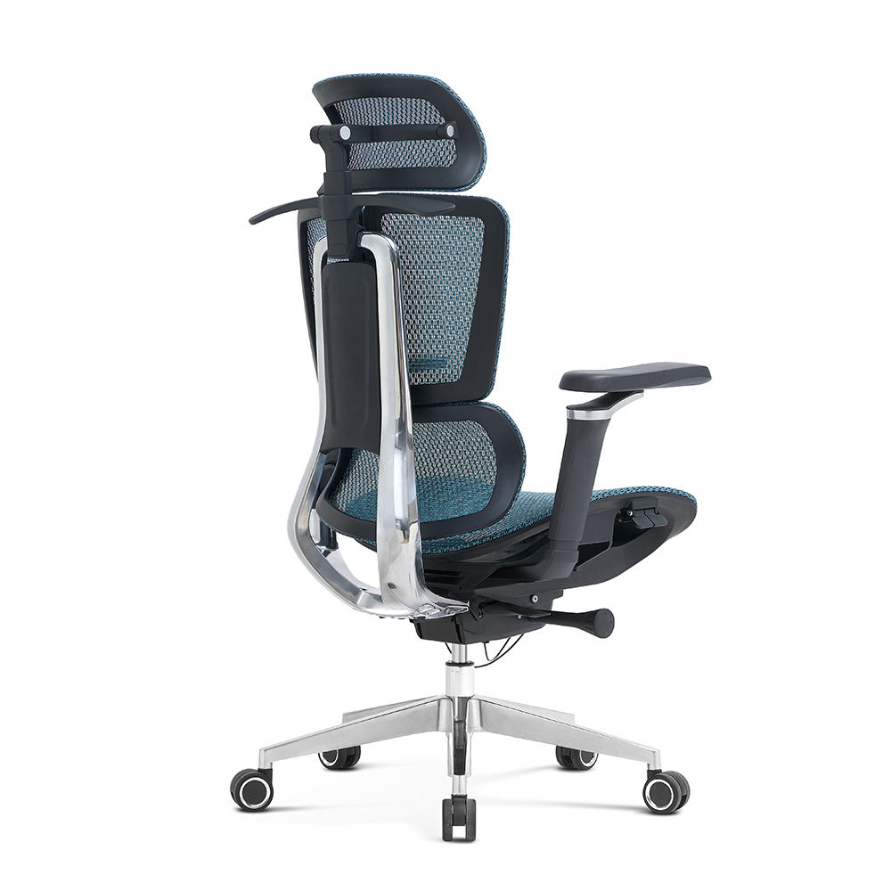 Office Chair Walmart Bucket Chair IGO Office Chairs Ergonomic