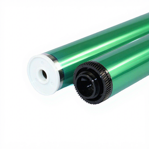 Tamburo <span class=keywords><strong>OPC</strong></span> ES205, per Toshiba E-Studio ES 205 255 256 305 306 355 356 455 456 506 506 507 OD-4530 OD4530 6LH58311200 6LH58311000 - Product Image 1