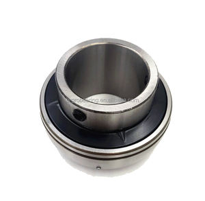 Cuscinetto a Sfera Senza Manutenzione con Supporto, Cuscinetto Agricolo UD <span class=keywords><strong>208</strong></span> UD208 - Product Image 5