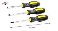 Kit d'Outils à Main Professionnel de Réparation de 108 Pièces avec Boîte à Outils Robuste, Garantie 1 An, Modèle YKJT-28, Ensemble d'Outils Combinés