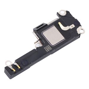 Altoparlante Buzzer per Apple iPhone 12 Mini, ricambio di qualità originale - Product Image 1