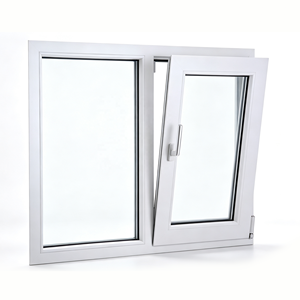 <span class=keywords><strong>Profil</strong></span>és PVC blancs OEM d'usine chinoise, <span class=keywords><strong>profil</strong></span>és de fenêtre UPVC, <span class=keywords><strong>profil</strong></span>és en plastique PVC, montants de fenêtre, fabricants de <span class=keywords><strong>profil</strong></span>és UPVC - Product Image 6