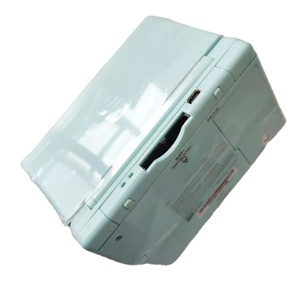 Refurbished Shell Ndslite <strong>Console</strong> for Nintende DS Lite NDSL - Product Image 3