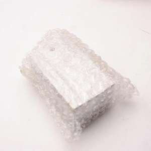 Original-SMC VV3P3-41R-021-02T <b>Solenoid</b> Valve Manifold - Product Image 4