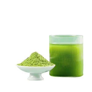 Té <span class=keywords><strong>Matcha</strong></span> Premium en Polvo, Té Especial para Adelgazar y para la Salud, Varios Empaques a Granel: Caja, Bolsa, Taza, Botella, Sobre, <span class=keywords><strong>Comprar</strong></span> - Product Image 3
