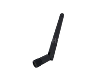 Antennes Changhong Taiwan Premium 5G et Wi-Fi 6E