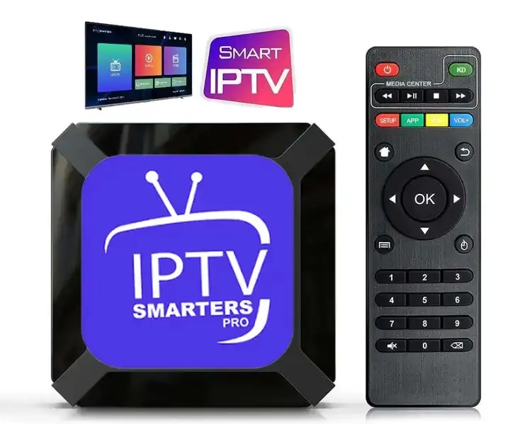 ฟรีทดสอบสมาร์ท 4K ยุโรป iptv สมัครสมาชิก 12 เดือน ip tv M3U รายการผู้ค้าปลีกแผงกล่องทีวีพร้อมสมัครสมาชิก xxx