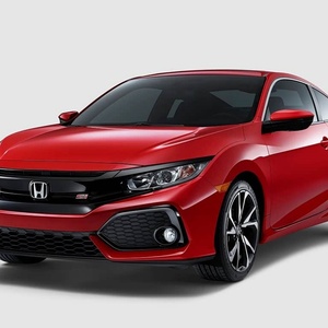 Venta al por Mayor de Vehículos <span class=keywords><strong>Honda</strong></span> <span class=keywords><strong>Civic</strong></span> Si Coupé LHD <span class=keywords><strong>2017</strong></span>, Bien Mantenidos, Poco Uso, Sedanes de <span class=keywords><strong>Segunda</strong></span> <span class=keywords><strong>Mano</strong></span> - Product Image 1