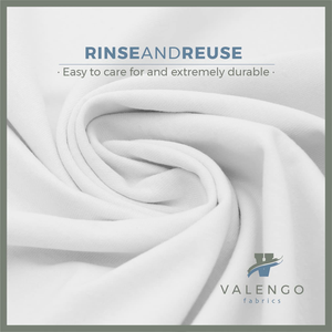 Paño de Microfibra Gris de 32*32cm, 300gsm, Tejido de Punto, para Limpieza de Autos, Cocina y Platos, Venta al Por Mayor - Product Image 5