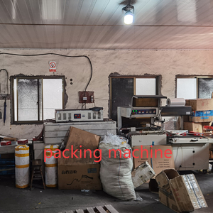 Prezzo di fabbrica rotondo 50mm 20 pezzi carbone dorato narghilè luce rapida carbone fortunato Bakhoor No Spark <span class=keywords><strong>Barbecue</strong></span> 4 fori carbone - Product Image 6