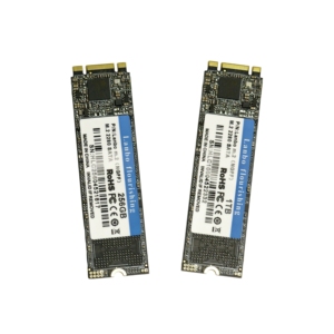 फैक्टरी मूल्य उच्च प्रदर्शन SSD ngf 128gb 256gb 512gb 1TB हार्ड ड्राइव थोक एसएसडी - Product Image 2