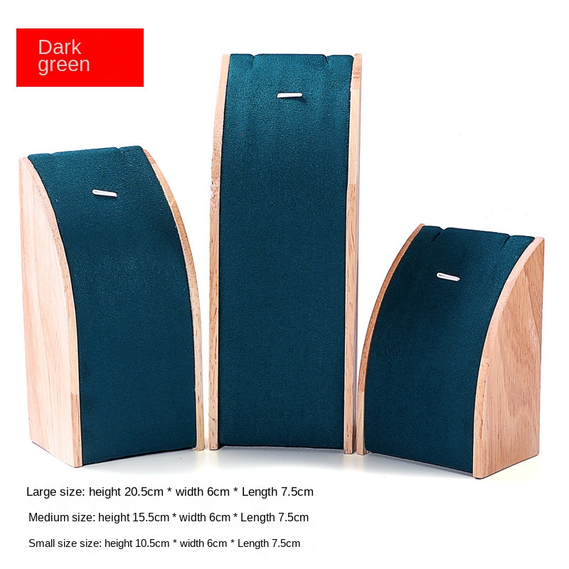 20.5cm/15.5cm/10.5cm * 6cm * 7.5cm