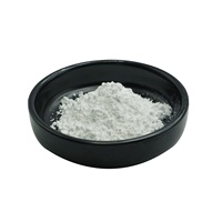 Bisglycinate de magnésium en gros – Matière première pour compléments alimentaires – Poudre de bisglycinate de magnésium pour produits de santé diététique