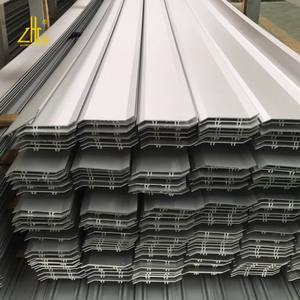 Catálogo <span class=keywords><strong>de</strong></span> perfiles <span class=keywords><strong>de</strong></span> <span class=keywords><strong>aluminio</strong></span> <span class=keywords><strong>de</strong></span> China, techo <span class=keywords><strong>de</strong></span> persiana para marco <span class=keywords><strong>de</strong></span> fotos del fabricante <span class=keywords><strong>de</strong></span> china, land a la venta en Rusia - Product Image 4