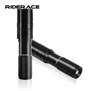 RIDERACE Extension <span class=keywords><strong>de</strong></span> potence <span class=keywords><strong>de</strong></span> <span class=keywords><strong>guidon</strong></span> en alliage d'aluminium avec rondelle <span class=keywords><strong>de</strong></span> jeu <span class=keywords><strong>de</strong></span> direction pour VTT et vélo <span class=keywords><strong>de</strong></span> route, adaptateur <span class=keywords><strong>de</strong></span> <span class=keywords><strong>rehausseur</strong></span> <span class=keywords><strong>de</strong></span> <span class=keywords><strong>guidon</strong></span> dissimulé - Product Image 1