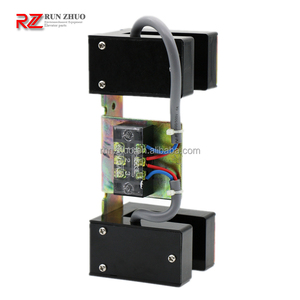 מיסאבי *** מעלית קומה מעלית מעלית חיישן YG-25G1 YG-28 YG-128 מתג מגנטי - Product Image 4