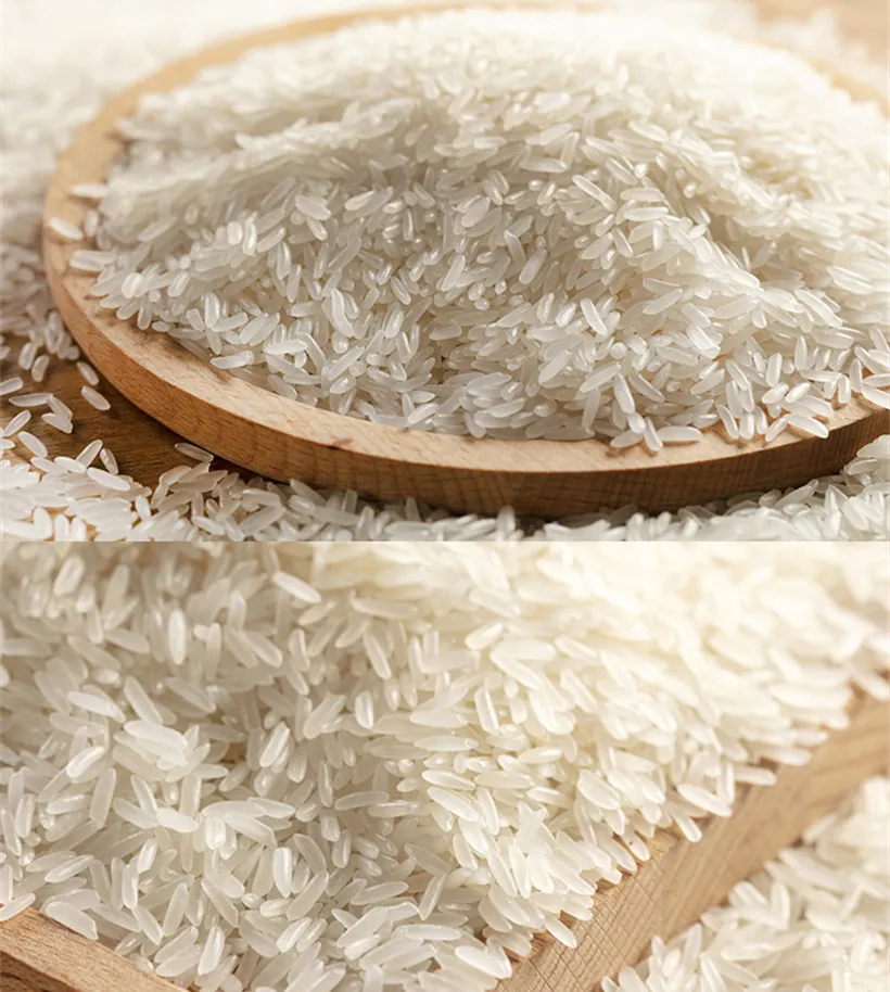 Alal OOD anuanufturers Organic Rice hirhirataki onjac ow ARB Lim Rice