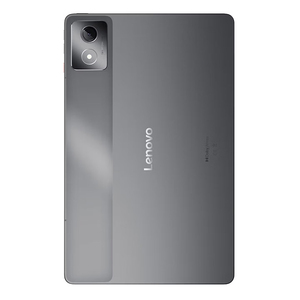 Tablet PC TB-352FC Leno Vo ZhaoYang K11 de 11.5'' con Android 14, Snap Dragon 680, 128GB/256GB, 8600mAh, Ranura para <span class=keywords><strong>Tarjeta</strong></span> <span class=keywords><strong>SIM</strong></span>, para Niños - Product Image 2