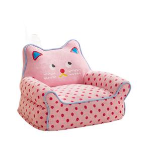 Cama para Mascotas con Pelo Sintético, Colchoneta para Perros con Logotipo OEM, Cojín con Funda Extraíble y Lavable, Base Antideslizante - Product Image 6