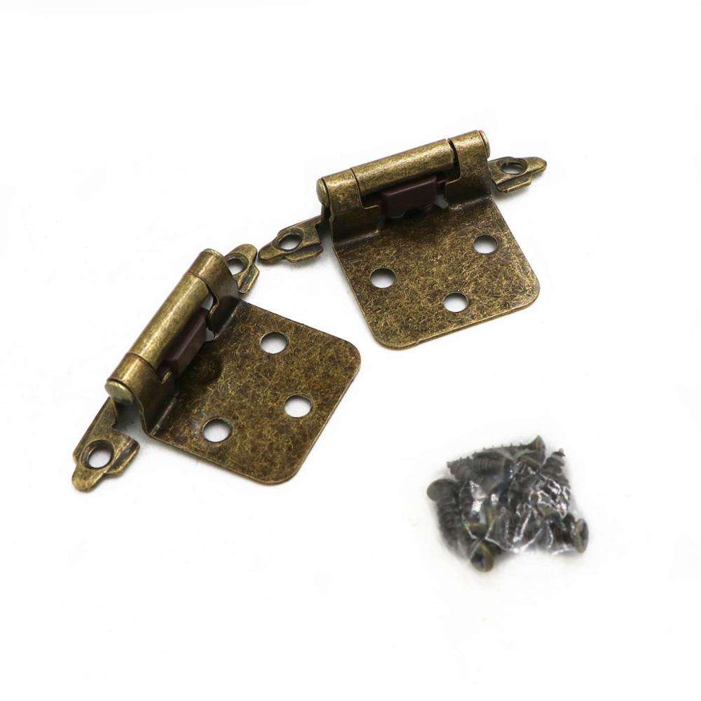 Promoción spanish, Compras online de spanish promocionales, bisagras