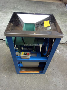 Tritacarne Elettrico di Alta Qualità 32 42 52 201 #   Macchina per la Lavorazione della Carne ad Alte Prestazioni in <span class=keywords><strong>Acciaio</strong></span> Inossidabile - Product Image 5