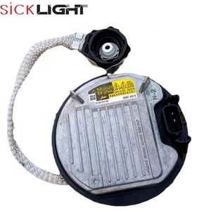 ORIGINAL 35W ILUMINACIÓN Balasto OEM ELCTRONIC D1 D2 D3 D4 AUTO LED HID fabricación - Product Image 2