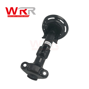 2043232600 2043232400 Amortisseur pour Benz W204 C207 C300 E350 – Assemblages de ressorts à gaz fiables pour suspension avant - Product Image 3