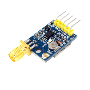 Módulo GPS Mini de Doble Cara Neo-7m, Neo-7m-0-000, Posicionamiento Satelital, Microcontrolador, Placa de Desarrollo SCM MCU - Product Image 1