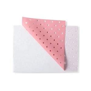 Cerotto alla Capsaicina, Patch Transdermico Naturale a Base di Erbe <span class=keywords><strong>per</strong></span> Alleviare il <span class=keywords><strong>Dolore</strong></span>, Nastro Autoadesivo - Product Image 4