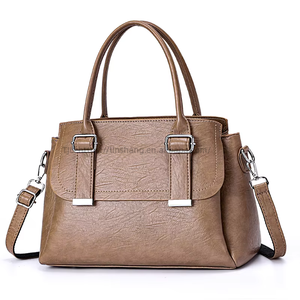 Bolsos de Hombro Personalizados para Mujer, Bolso Impermeable Aprobado para Estadios, Bolso de Mano para Viaje, Bolso Bandolera Transparente de Moda - Product Image 2