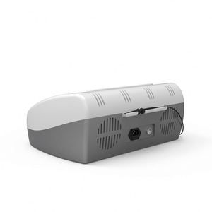 <span class=keywords><strong>Appareil</strong></span> d'échographie vasculaire portable à haute fréquence 30 MHz RBS Veinwave, homologué CE, pour l'élimination des varices - Product Image 5
