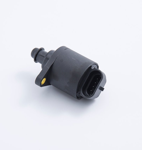 B3500วาล์วควบคุมอากาศใช้งาน1920AH 801001185201สำหรับ Peugeot 206 - Product Image 5