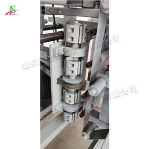 Equipo de procesamiento de madera de desecho, máquina de lijado con mango Pickaxe de alta eficiencia, gran oferta - Product Image 4