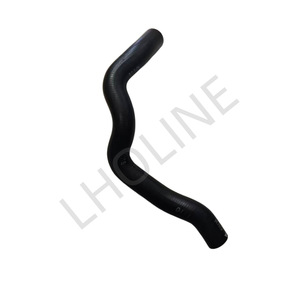สายยาง LHOLINE รุ่น 96591465 ความยาวมาตรฐาน สำหรับท่อน้ำเข้า ท่อน้ำออก และท่อไอเสีย - Product Image 3