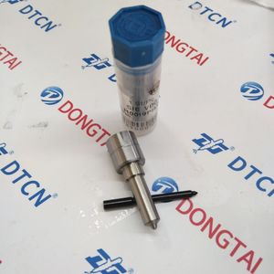 Buse à rampe commune TOPDIESEL M0019P140 pour injecteur VDO BK2Q9K546AG A2C59517051 pour <span class=keywords><strong>Citroen</strong></span> Ford Land Rover Peugeot - Product Image 6