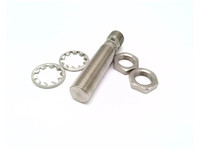 100% Neuf BES M12EG1-PSC60Z-S04G-S11 BESM12EG1PSC60ZS04GS11