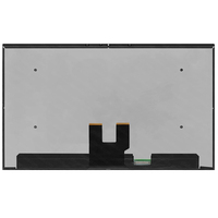 Écran tactile LCD de remplacement 15,6 pouces pour HP Spectre X360 15-EB 15T-EB 15-eb0043dx L97639-001