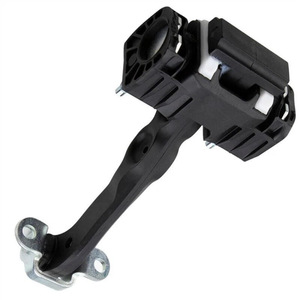 Consulta de Fábrica para Limitadores de Puerta de Automóvil Fiat 1358220080 Modelo 9181N9 - Product Image 2