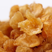 Fabrieksdirecte verkoop gedroogd fruit bulk longan gedroogde longan zonder schaal Chinese longan fruit gedroogde longan pulp