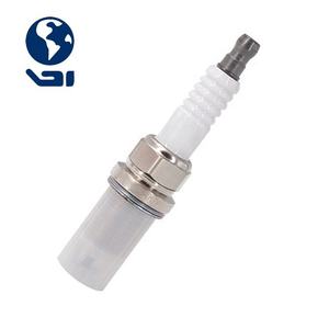 Bujía 90919-01192 K16tr11 de Bajo Precio para Toyota Land, 4Runner, T100, Cruiser 90, Corolla, <span class=keywords><strong>Crosa</strong></span>, Hilux 5vzfe, 4efe, 5efe - Product Image 3