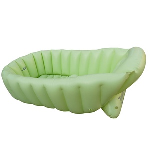Vente en gros OEM de flotteurs gonflables en PVC pour <span class=keywords><strong>piscine</strong></span> accessoires de <span class=keywords><strong>piscine</strong></span> bon marché pour enfants - Product Image 2