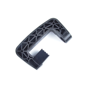 Calibradores de dirección para volante de carreras Logitech G25 G27 G29 G920 G923 con freno de mano, juego de 2 piezas para PC - Product Image 3
