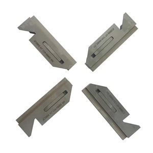 <span class=keywords><strong>Precio</strong></span> <span class=keywords><strong>de</strong></span> fábrica: Piedra <span class=keywords><strong>de</strong></span> afilar y pulir Sunnen Standard V24 <span class=keywords><strong>de</strong></span> diamante y CBN <span class=keywords><strong>de</strong></span> alta dureza para cabezal <span class=keywords><strong>de</strong></span> afilado portátil JN95 - Product Image 2