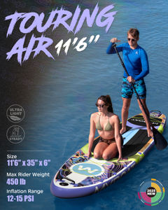 Planche à pagaie <span class=keywords><strong>gonflable</strong></span> en gros d'usine planche à pagaie SUP planche à pagaie planche de surf planche <span class=keywords><strong>gonflable</strong></span> Sup planche à pagaie <span class=keywords><strong>gonflable</strong></span> - Product Image 4