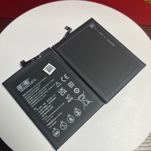 Batería de teléfono móvil de fábrica HB386589ECW para HuaWei P10 +/NOVA3/NOVA4/<span class=keywords><strong>honor20</strong></span>/honor play 3650mAh 3,82 V - Product Image 3