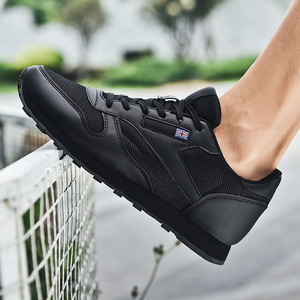 Chaussures de <span class=keywords><strong>danse</strong></span> pour femmes SW1407 2025, chaussures de cheerleading pour filles, chaussures de sport respirantes, chaussures de cheerleading avec logo personnalisé, <span class=keywords><strong>baskets</strong></span> - Product Image 1