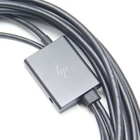 Original pour HP Reverb G2 6M câble VR casque lien câble de connexion cordon réalité virtuelle PC jeux