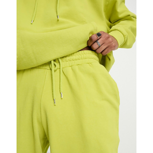 Chaqueta de Jersey para hombre de alta calidad, pantalón de <span class=keywords><strong>gimnasio</strong></span>, chándal para correr, sudaderas, pantalones de chándal para hombre y conjunto de sudaderas con capucha - Product Image 4